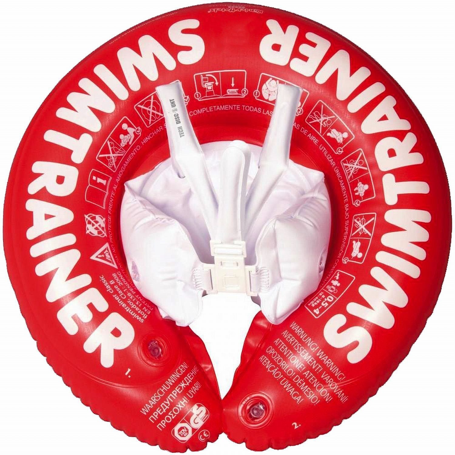 Fvbjd - Enfant Bague De Natation,Bouée Piscine Gonflable Pour Enfants Bebe Siege De Piscine Anneau De Natation Pour Bebe Bebe Siege De Piscine Anneau 31819 B Fvbjd - Enfant Bague De Natation,Bouée Piscine Gonflable Pour Enfants Bebe Siege De Piscine Anneau De Natation Pour Bebe Bebe Siege De Piscine Anneau 31819 B