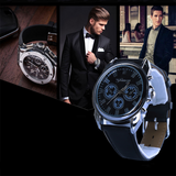 Coffret de vacances, ceinture de montre, cadeau pour petit ami, lanterne, briquet, lunettes de soleil, portefeuille, coffret