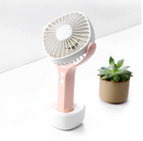 INN® Ventilateur de Poche Mini Ventilateur de Table Ventilateur de Table Mini Ventilateur de Table Voyage de