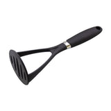 TD® Ustensiles de cuisine en nylon 7 pièces pelle en nylon résistant aux hautes températures cuillère ustensiles de cuisine