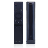 TD® Convient pour la télécommande Samsung TV BN59-01259B / 01259D HD 4K télécommande smart TV