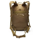 TD® Sac à dos tactique extérieur randonnée et camping grande capacité MOLLE étend le nouveau sac à dos 3P