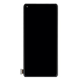 TD® Pour Oneplus 9 écran LCD de téléphone portable et assemblage de numériseur