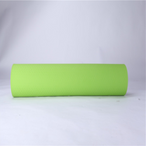 TD® Tapis de yoga durable épais de 4MM tapis de coussin de fitness d'exercice antidérapant perdre du poids accessoires de yoga 215