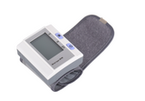 INN® Automatique manuel adulte de mètre électronique professionnel de poignet alimenté par batterie