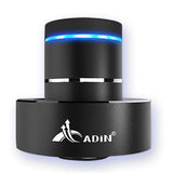 TD® Enceinte vibrante Bluetooth S8BT Adin 26W