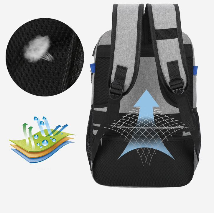 Sacoche sales pc 17.3