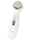 TD® Machine Appareil Massage Thérapie 1MHZ à Ultrasons Peau Skin Visage Corps Beauté
