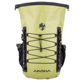 TD® Sac étanche flottant sports nautiques sac étanche flottant adapté à la pêche canotage rafting sauvetage sac étanche extérieur