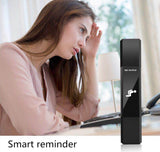 TD® Montre connectée sport bluetooth femmes homme frequence cardiaque samsung enfant iphone xiaomi pas cher bracelet multifonction