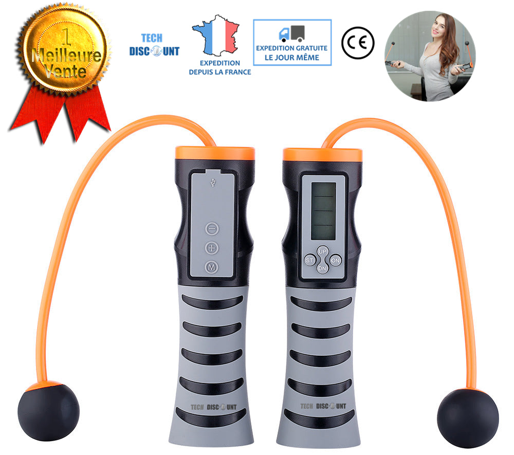 Lotvic Podometre Marche, Podomètre, Podomètre 3D, Podomètre Lotvic Podometre Marche, Podomètre, Podomètre 3D, Podomètre