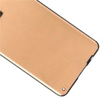 TD® Pour l'écran LCD et le numériseur de l'écran du téléphone portable Oneplus 9 pro
