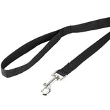 Laisse d'entraînement pour chien, en Nylon, 3M, laisse pour animaux de compagnie, harnais de marche, corde de guidage pour [4