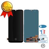 INN® Écran de Téléphone Et Numériseur Remplacement De Montage (tft Artisanat) Pour Xiaomi Mi A3,Mi Cc9e  Noir