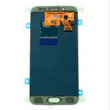 HB convient à l'ensemble d'affichage OLED d'écran LCD du Galaxy J5 Pro J530