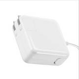 Convient pour l'adaptateur secteur 45w60w85w chargeur d'ordinateur portable Apple macbook Pro