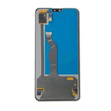 TD® Convient pour Huawei Mate30 écran LCD écran tactile écran interne et externe intégré écran de téléphone portable écran lcd