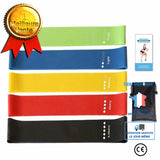 TD® 7pcs Plaque coulissante rapide entraînement de coordination du corps de fitness plaque coulissante ensemble de ceinture de tensi