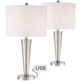 TD® Applique Grafik chrome 1x60w - EGLO LIGHTING