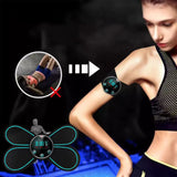 TD® Artefact de perte de poids paresseux minceur combustion des graisses graisse du ventre dumping viande minceur musculation