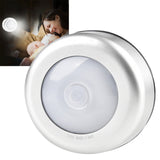 TD® Lampe Maclean MCE01 portative 3 LED multifonction sans fil