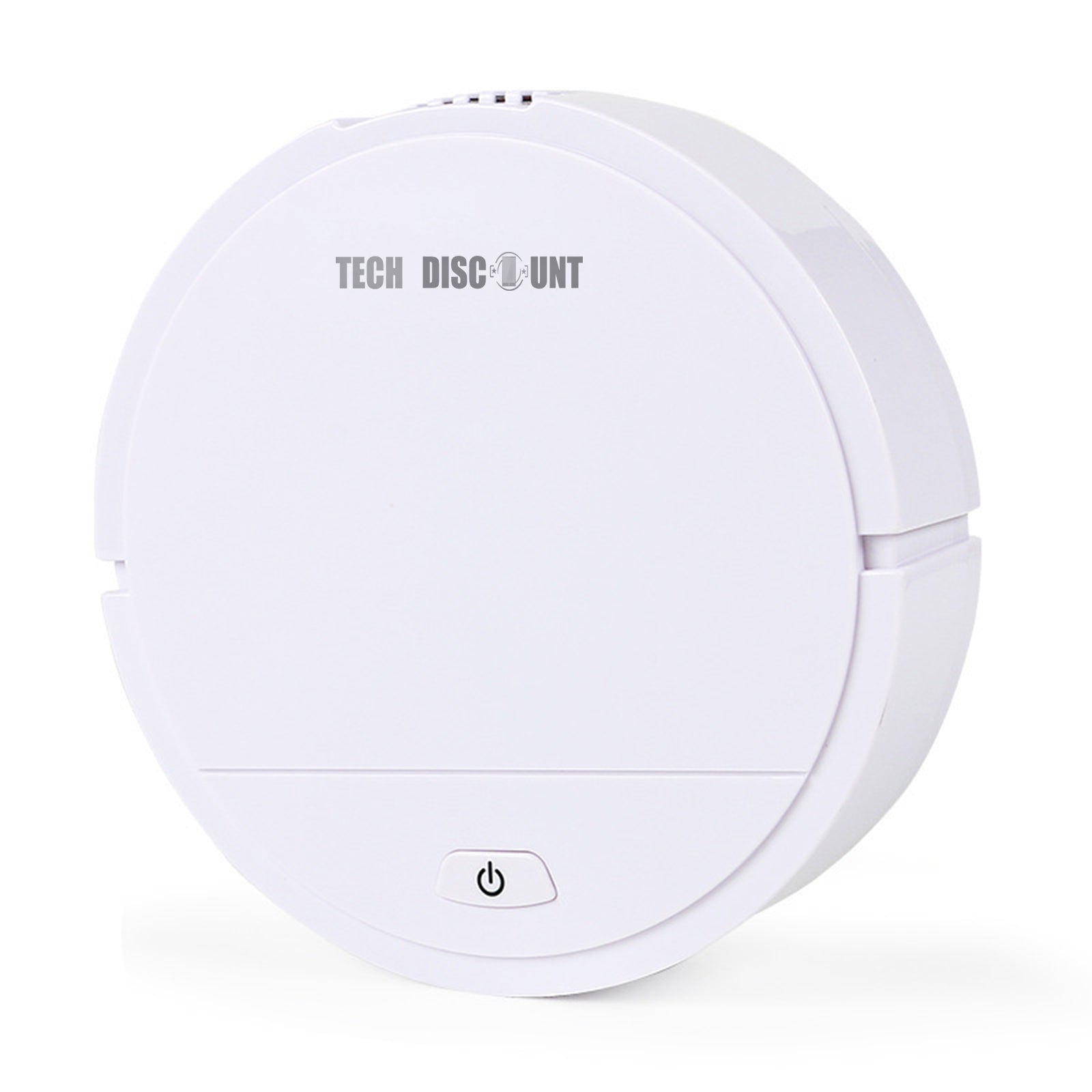 Robot de Balayage Smart Robot de Balayage Automatique Intelligent Robot de Balayage Smart Robot de Balayage Automatique Intelligent
