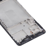 TD® Convient pour Samsung A42 5G écran d'affichage de téléphone portable A426 LCD assemblage écran interne et externe intégré Lcd
