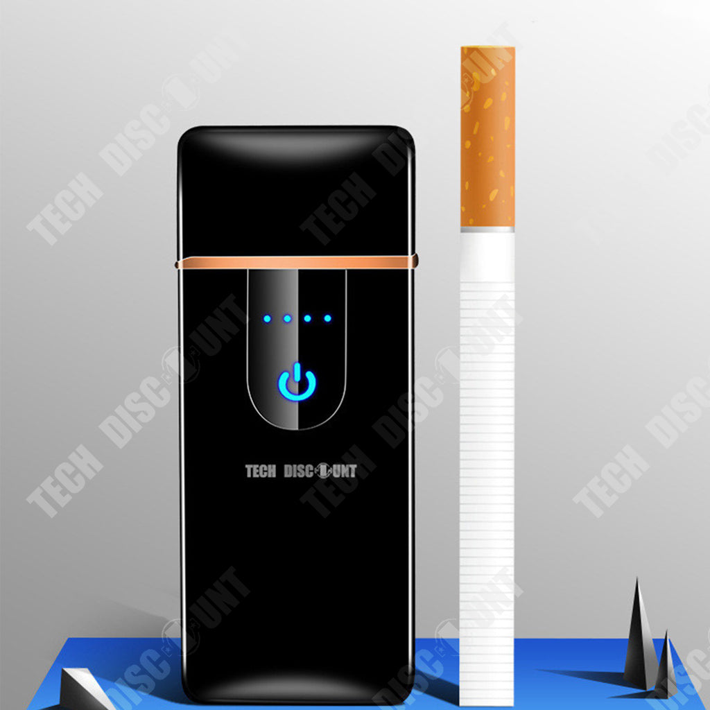 can you take unopened cigarettes on a plane Can You Bring Cigarettes On A Plane: Dos & Don'ts