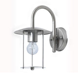 TD® Applique d Exterieur Calmaggiore