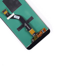 INN® Écran de Téléphone Remplacement Pièce Téléphone Pour Huawei Honor 8 Lite  Blanc