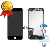 INN® écran de téléphone de remplacement module d'affichage LCD pour iPhone 5c noir