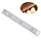 TD® Eglo 93706 lampe de meuble KOB 1
