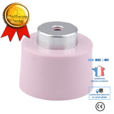 TD® Humidificateur Mini bouteille portable Cap Air Diffuseur avec un câble USB pour la maison le bureau /Multifonctionnel / 350 ml