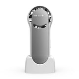 TD® VentilateurPetit ventilateur de hockey sur glaceVentilateur de refroidissement à semi-conducteur