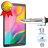 TD® Film de Protection Samsung Galaxy Tab A 10.1 (2019) 10.1