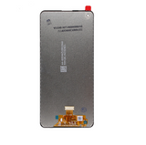 Convient pour Samsung A21S écran de téléphone portable A217M écran interne et externe assemblage d'écran LCD Lcd
