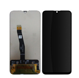 TD® pour Huawei Honor 10 lite Écran LCD Assemblée écran tactile de remplacement+ outils- Noir