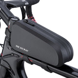 TD® Sac de véloSac de voiture étancheSac à outils de montagneSac d'équitationSac de poutreSac triangleÉquipement d'équitation