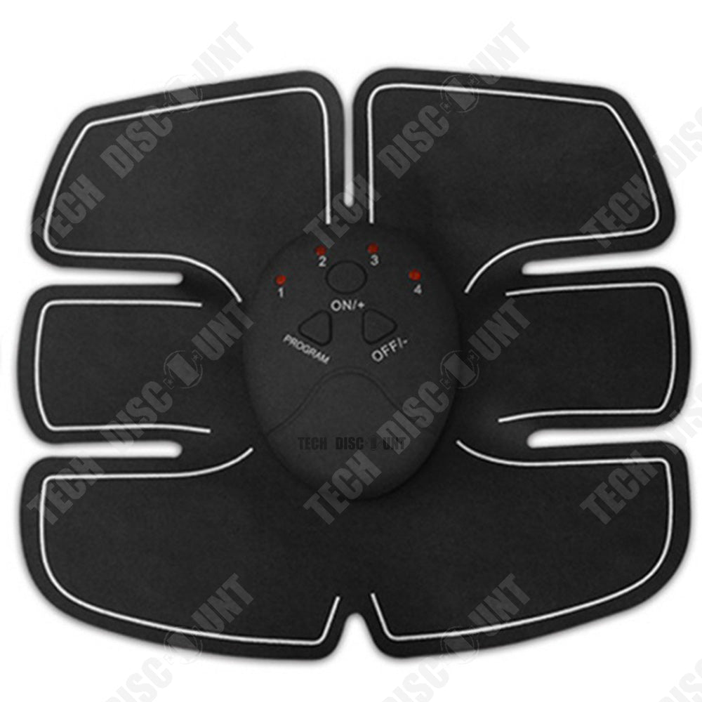 Ceinture De Musculation Électronique Mymotto Pour Bras Jambe Taille Ventre - Masseur Minceur Et Sudation Homme Femme Ceinture Tonification Abdominale Ceinture De Musculation Électronique Mymotto Pour Bras Jambe Taille Ventre - Masseur Minceur Et Sudation Homme Femme Ceinture Tonification Abdominale