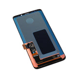Convient pour Samsung S9 PLUS écran de téléphone portable écran LCD g965f écran tactile écran capacitif ensemble d'affichage