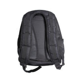 TD® Sac à dos capsule  pour Animal ,PC alimentaire + tissu Oxford ,Noir - Transporteur Capsule Sac À Dos avec Fenêtre