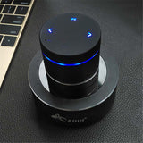 TD® Enceinte vibrante Bluetooth S8BT Adin 26W