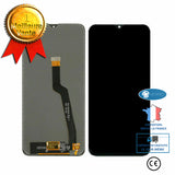 INN® Écran de téléphone portable adapté à l'ensemble d'affichage LCD d'écran téléphone portable Samsung M10 Écran Lcd intégré écran