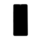 TD® Samsung Galaxy A20s A207 Écran lcd NOIR vitre tactile lcd + Kit outils + Colle B7000