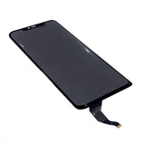 TD® Pour Huawei MATE20 PRO écran tactile verre tactile tout-en-un couverture téléphone portable écran tactile externe