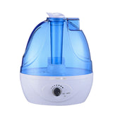 TD® Humidificateur à ultrasons ménage grand volume de brouillard grande capacité lanterne aromathérapie humidificateur d'atomisation