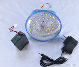 TD® lampe torche led puissante accrochable ultra portable enfant exterieur lumiere chambre jardin sans fil cintre batterie de securi