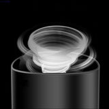 INN® Mosquito Killer LED USB Intelligent Light Control Maternelle et Infantile Photocatalyseur Inhalation Pièges Anti-Moustique