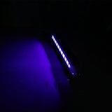 Bande de lumière fluorescente UV