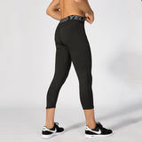Pantalon court fitness pour hommes avec poches pantalon court entraînement sportif pantalons à séchage rapide pantalons court